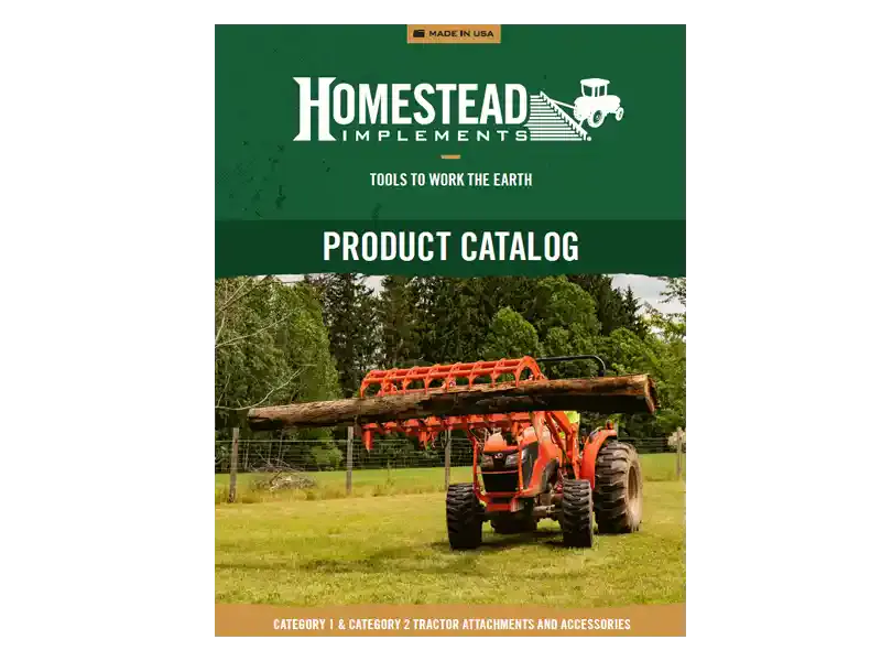 Download Catalog