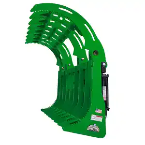 JD Utility