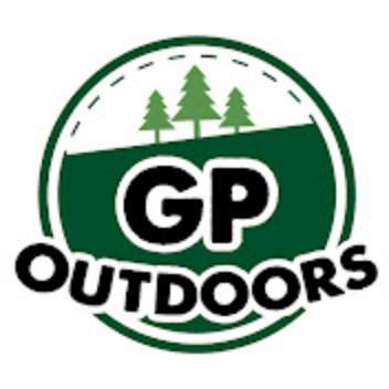 GP Outdoors