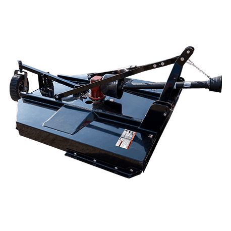 Brush Cutter