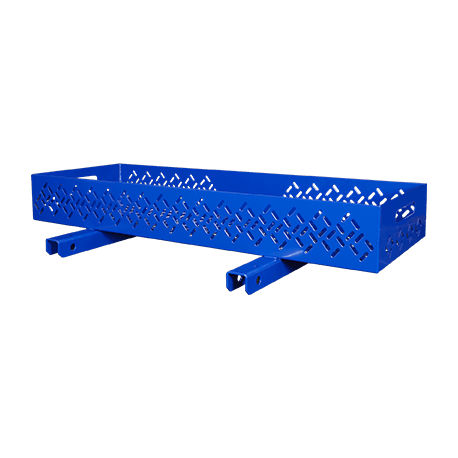 Receiver Hitch