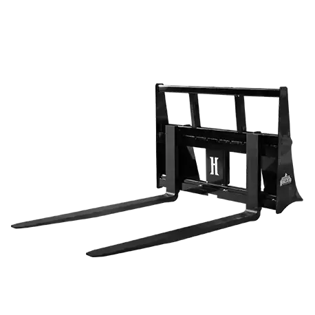 Pallet Forks